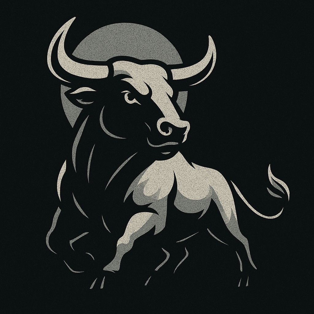 Bullish On Silver